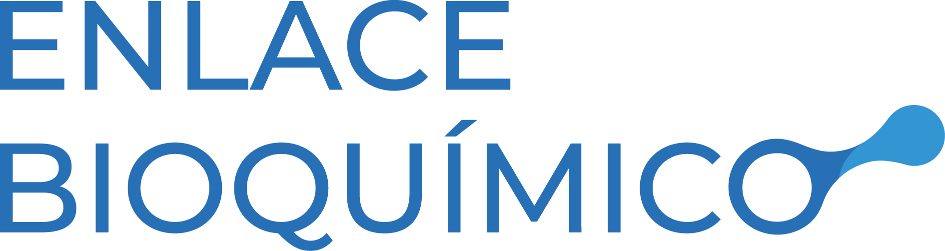 Campus Virtual Enlace Bioquímico